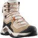 Salomon - Quest Element GTX W Safari