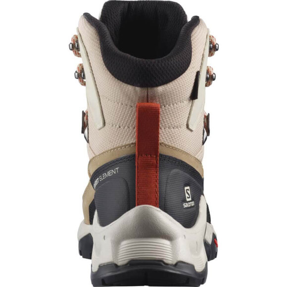 Salomon - Quest Element GTX W Safari