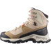 Salomon - Quest Element GTX W Safari