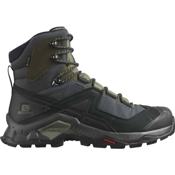 Salomon - Quest Element GTX M Vandrestøvle