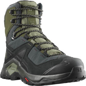 Salomon - Quest Element GTX M Vandrestøvle