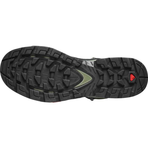 Salomon - Quest Element GTX M Vandrestøvle