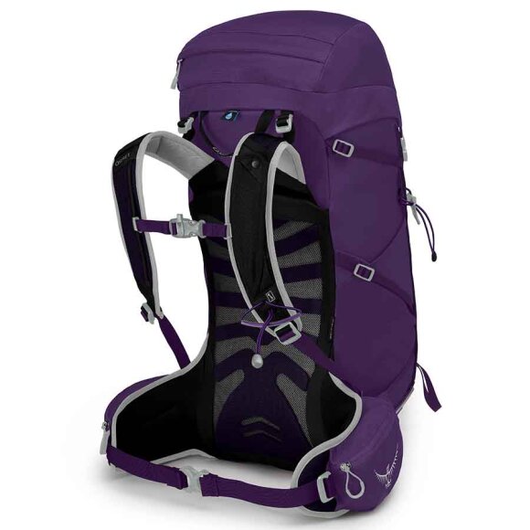 Osprey - Tempest 30 Violac Purple