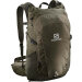 Salomon - Trailblazer 30 Martini Olive