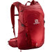 Salomon - Trailblazer 30 Red Chili