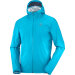 Salomon - Bonatti WP Jacket M Regnjakke