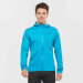 Salomon - Bonatti WP Jacket M Regnjakke