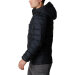 Columbia Sportswear - Autumn Park Down Hooded Jacket