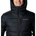 Columbia Sportswear - Autumn Park Down Hooded Jacket