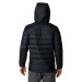 Columbia Sportswear - Autumn Park Down Hooded Jacket