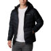 Columbia Sportswear - Autumn Park Down Hooded Jacket