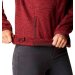 Columbia Sportswear - W Sweater Weather Full Zip Fleecejakke