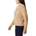 Columbia Sportswear - West Bend Crew W Pullover