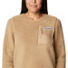 Columbia Sportswear - West Bend Crew W Pullover