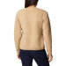 Columbia Sportswear - West Bend Crew W Pullover