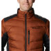 Columbia Sportswear - Labyrinth Loop Jacket Kunstfiberdun