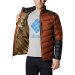 Columbia Sportswear - Labyrinth Loop Jacket Kunstfiberdun