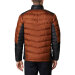 Columbia Sportswear - Labyrinth Loop Jacket Kunstfiberdun