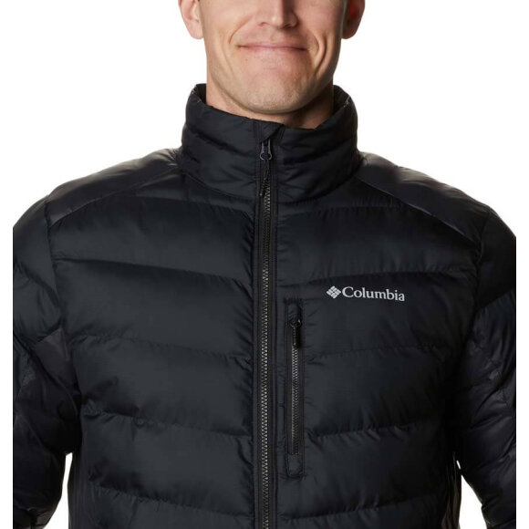 Columbia Sportswear - Labyrinth Loop Jacket