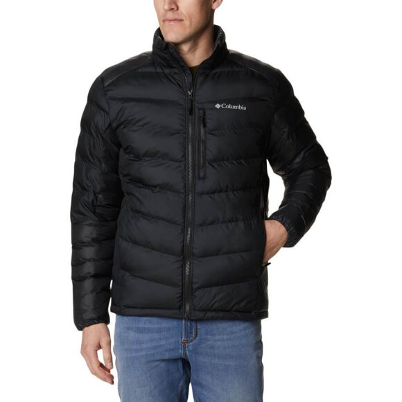 Columbia Sportswear - Labyrinth Loop Jacket