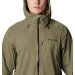 Columbia Sportswear - Omni-Tech Ampli-Dry Overgangsjakke