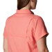 Columbia Sportswear - Silver Ridge Lite Short Sleeve