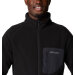 Columbia Sportswear - M Polar Powder Full Zip