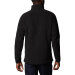 Columbia Sportswear - M Polar Powder Full Zip