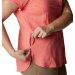 Columbia Sportswear - Silver Ridge Lite Short Sleeve