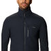 Columbia Sportswear - M Peak Pursuit Midlayer Hybrid