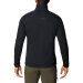 Columbia Sportswear - M Peak Pursuit Midlayer Hybrid