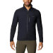 Columbia Sportswear - M Peak Pursuit Midlayer Hybrid