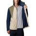 Columbia Sportswear - Inner Limits II Jacket