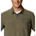 Columbia Sportswear - Utilizer Solid SS Shirt