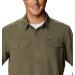 Columbia - Utilizer Solid SS Shirt