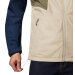 Columbia Sportswear - Inner Limits II Jacket