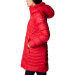 Columbia Sportswear - Autumn Park Down Mid Jacket Dunjakke