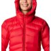 Columbia Sportswear - Autumn Park Down Mid Jacket Dunjakke