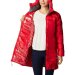 Columbia Sportswear - Autumn Park Down Mid Jacket Dunjakke