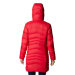 Columbia Sportswear - Autumn Park Down Mid Jacket Dunjakke