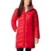 Columbia Sportswear - Autumn Park Down Mid Jacket Dunjakke