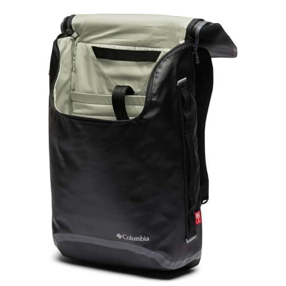 Columbia Sportswear - OutDry Ex 28L Backpack