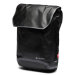 Columbia Sportswear - OutDry Ex 28L Backpack