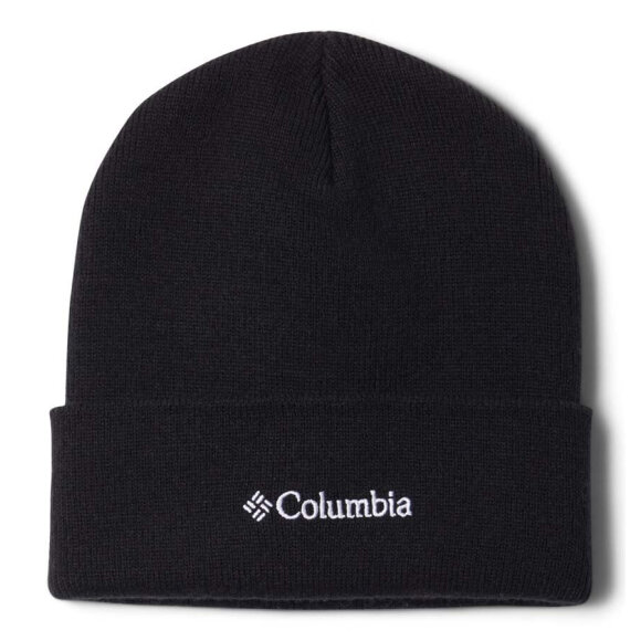 Columbia Sportswear - City Trek Strikhue