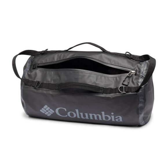 Columbia Sportswear - OutDry Ex 40L Duffle