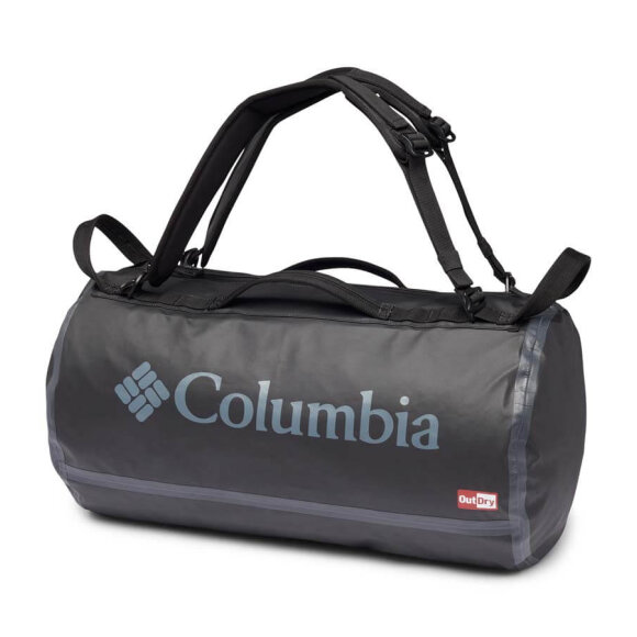 Columbia Sportswear - OutDry Ex 40L Duffle