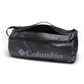 Columbia Sportswear - OutDry Ex 60L Dufflebag