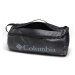 Columbia Sportswear - OutDry Ex 60L Dufflebag