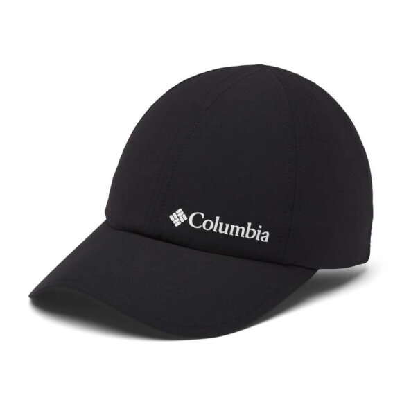 Columbia - Cap Silver RIdge III Ball