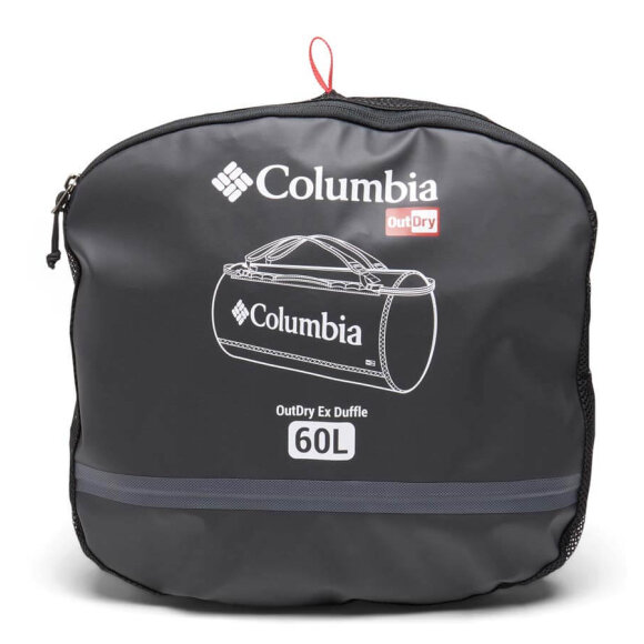 Columbia Sportswear - OutDry Ex 60L Dufflebag